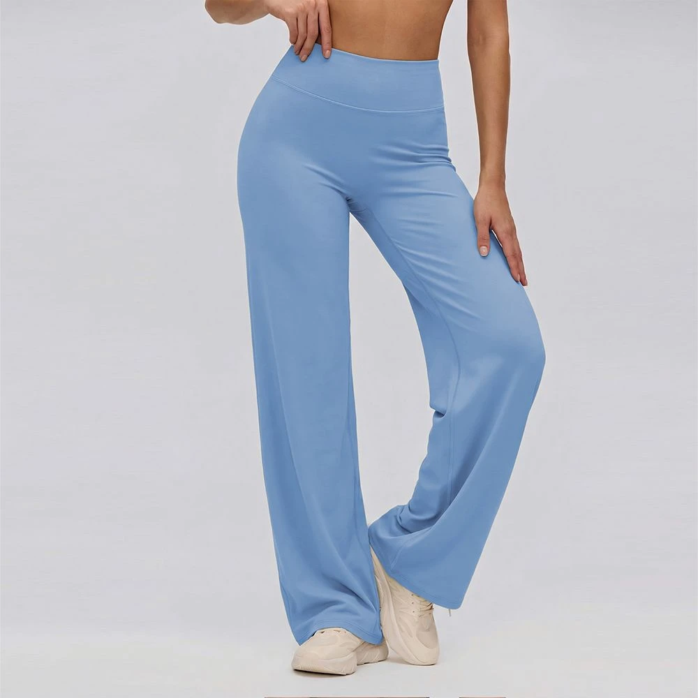 product-1000-1000