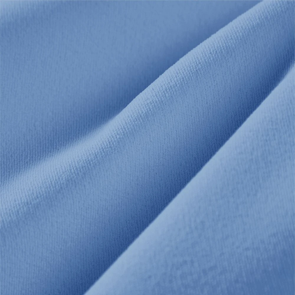 product-1000-1000
