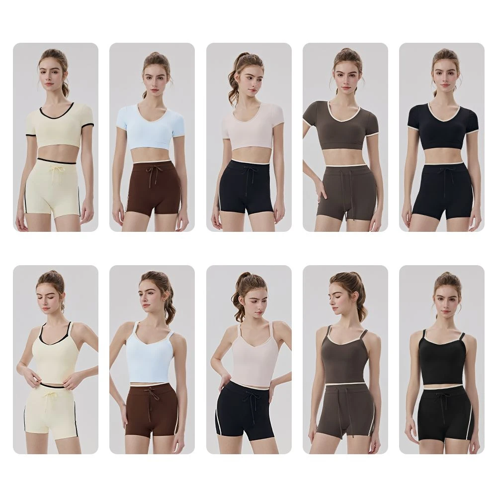 product-1000-999