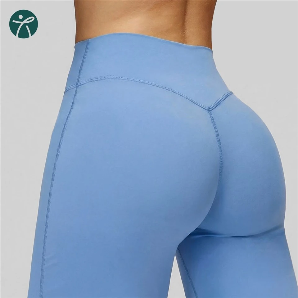 Wide Leg Fitness Pants suppliers